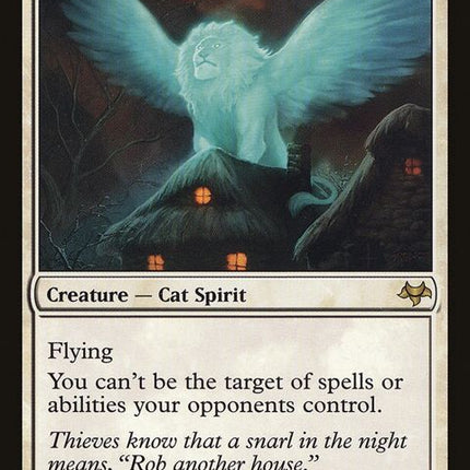 14-spiritofthehearth