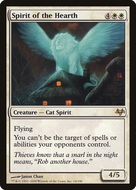 14-spiritofthehearth