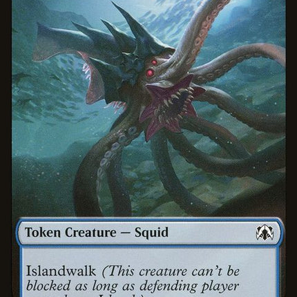 14-squid-a