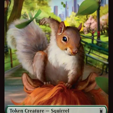 14-squirrel