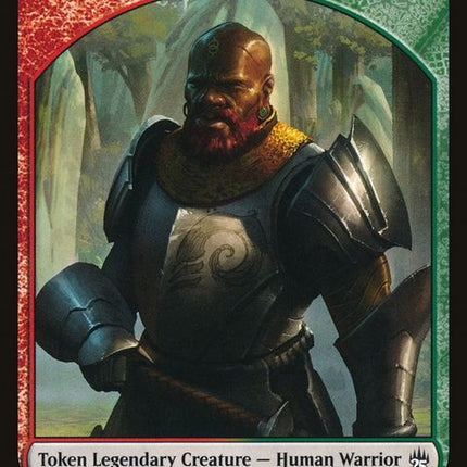 14-stanggtwin