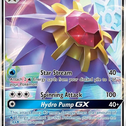 14-starmiegx