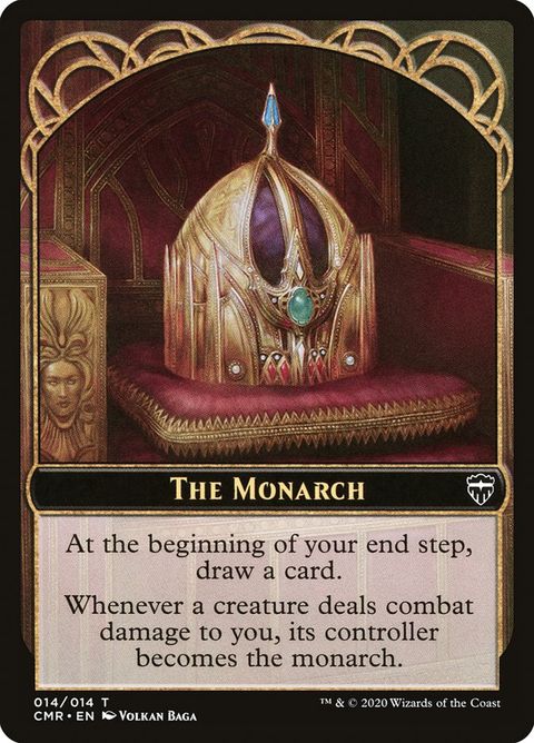 14-themonarch-a