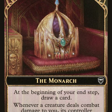 14-themonarch