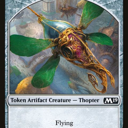 14-thopter
