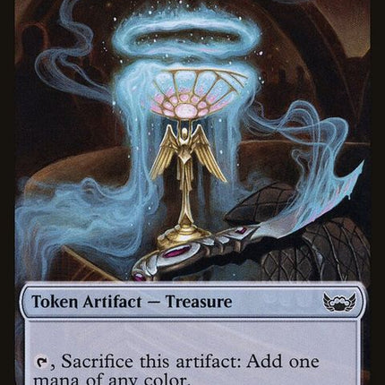 14-treasure-a