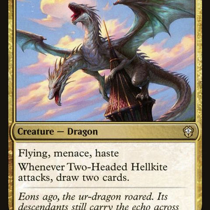 14-twoheadedhellkite