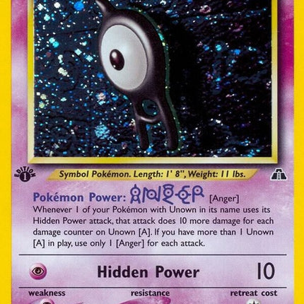 14-unowna
