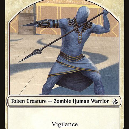 14-unwaveringinitiate