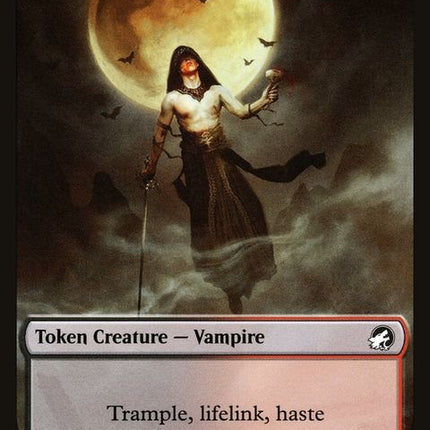 14-vampire