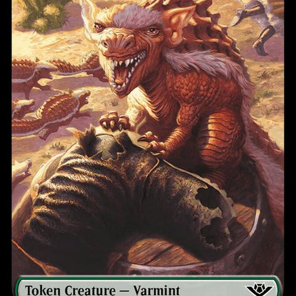 14-varmint