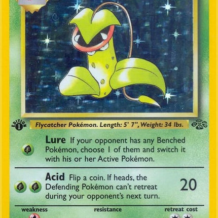 14-victreebel