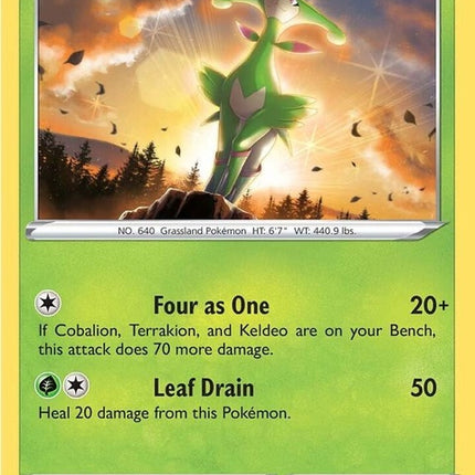 14-virizion