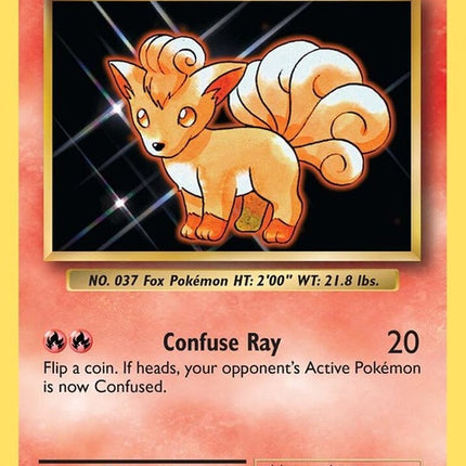 14-vulpix