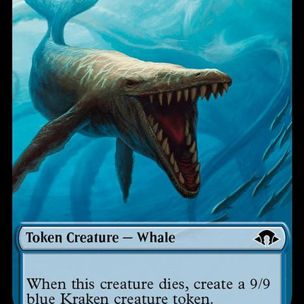 14-whale-a