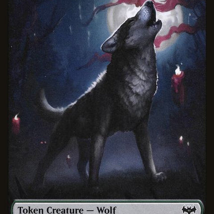 14-wolf