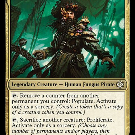 14-xaviersalinfestedcaptain