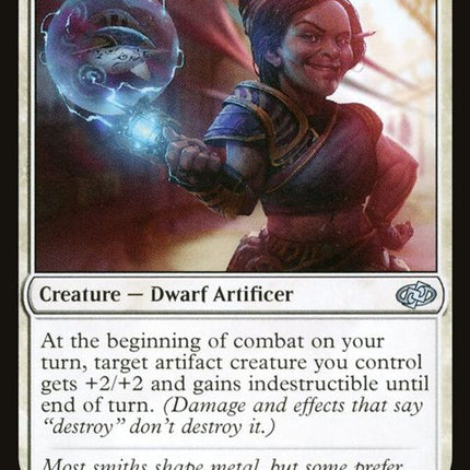 140-aethershieldartificer