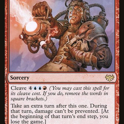 140-alchemistsgambit