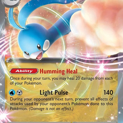 140-altariaex