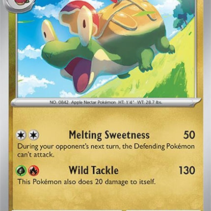 140-appletun
