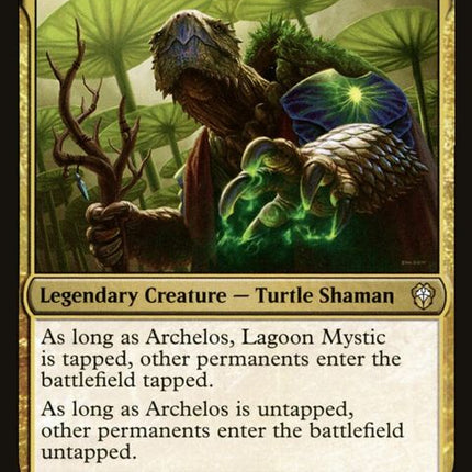 140-archeloslagoonmystic