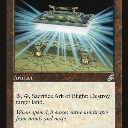 140-arkofblight