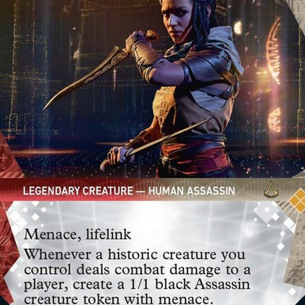 140-ayaofalexandria