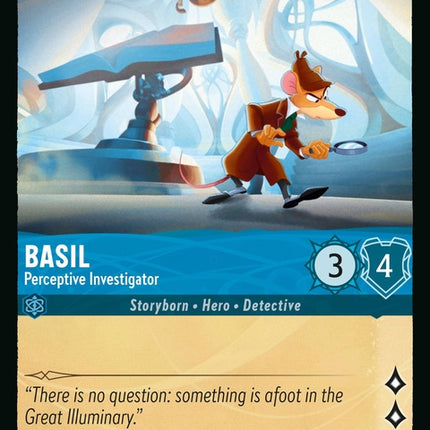 140-basil-perceptiveinvestigator