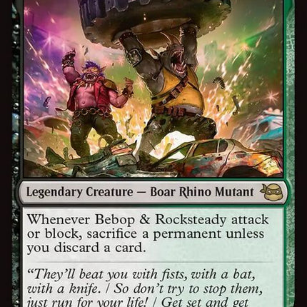140-beboprocksteady