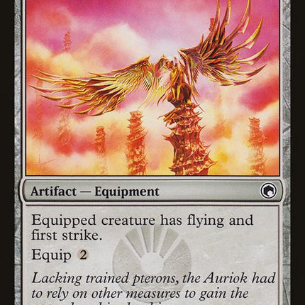 140-bladedpinions