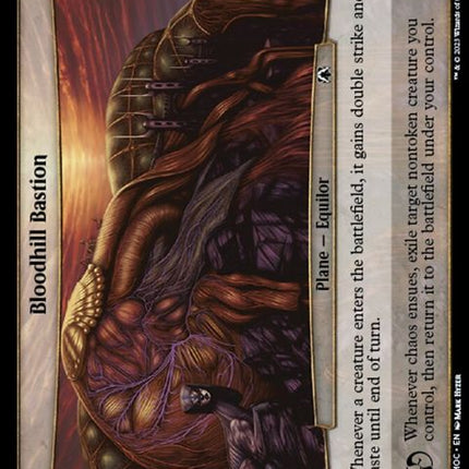 140-bloodhillbastion