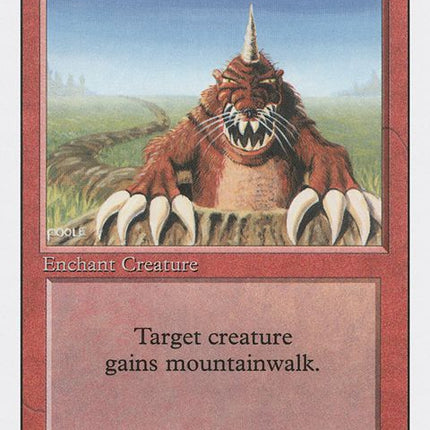 140-burrowing