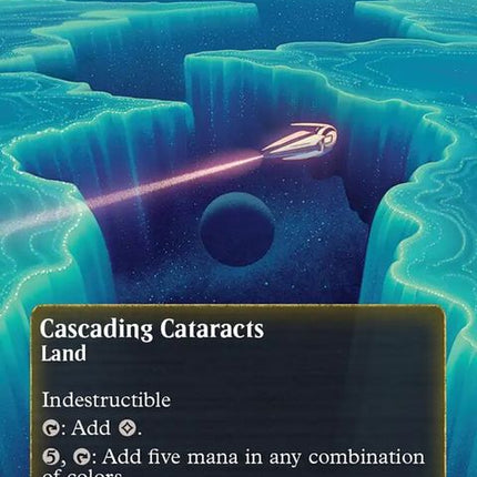 140-cascadingcataracts