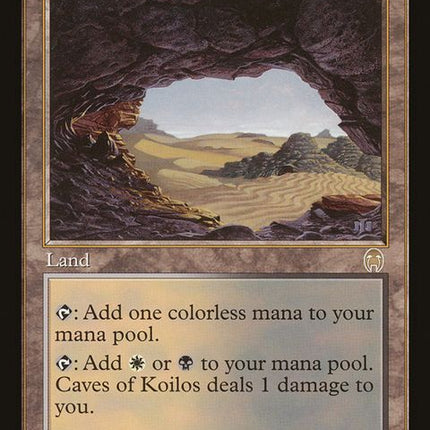 140-cavesofkoilos
