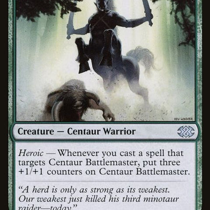 140-centaurbattlemaster
