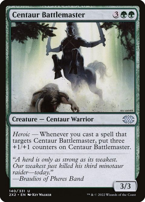 140-centaurbattlemaster