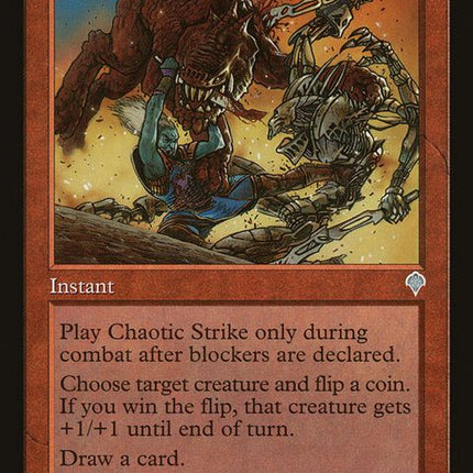 140-chaoticstrike