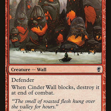 140-cinderwall