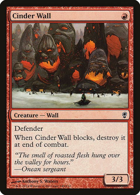 140-cinderwall