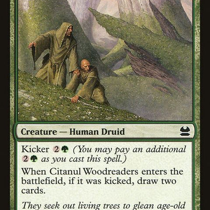 140-citanulwoodreaders