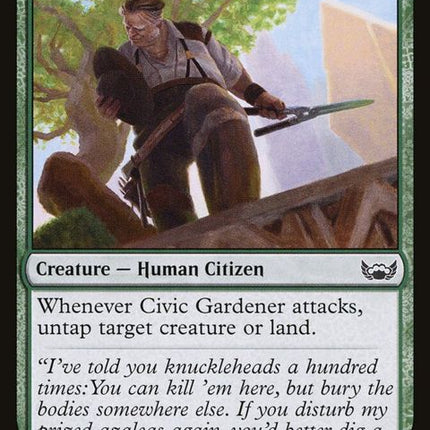 140-civicgardener