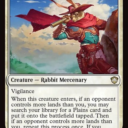140-claimjumper