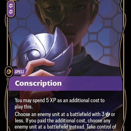 140-conscription
