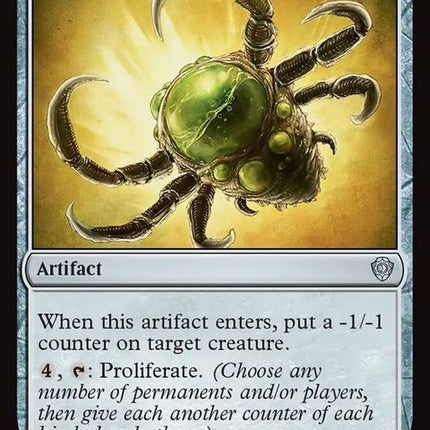140-contagionclasp