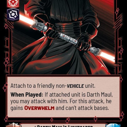 140-darthmaulslightsaber-a