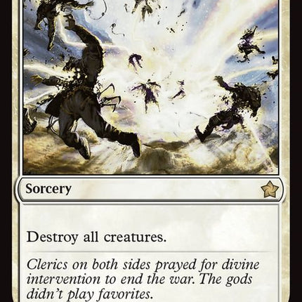 140-dayofjudgment