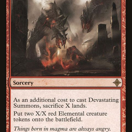 140-devastatingsummons