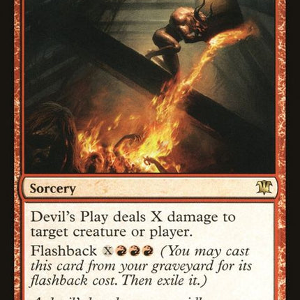 140-devilsplay