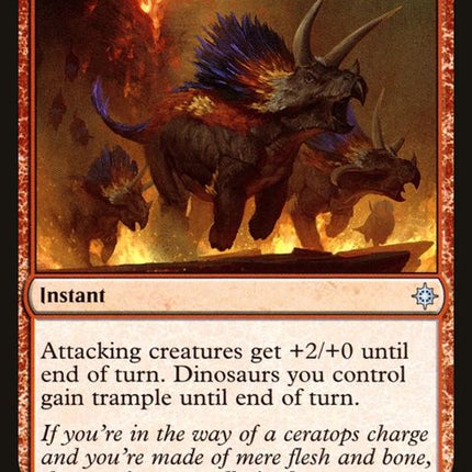 140-dinosaurstampede
